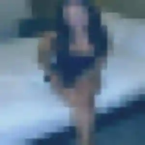 Jolie Félicité, 28 ans à Saint-Luperce - voir sa photo
