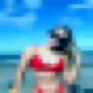 Photo exclusive de Irène, 33 ans à Saint-Luperce - rencontre coquine