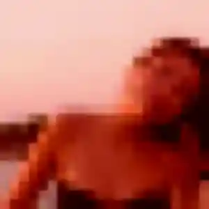 Photo sexy de Mireille, 44 ans à Saint-Luperce - plan discret