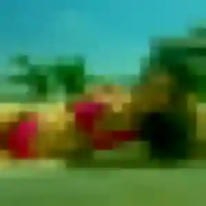 Muthoni de Saint-Luperce, 33 ans - rencontre adulte discret