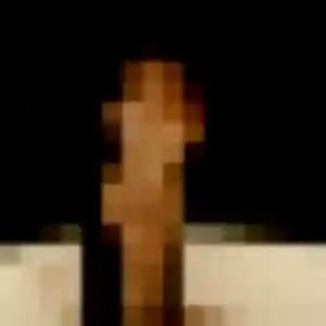 Photo sexy de Nafi, 34 ans à Saint-Luperce - rencontre sans lendemain