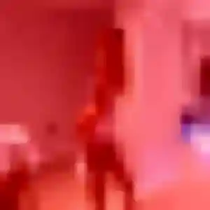 Peace (21 ans) à Saint-Luperce attend un rencontre adulte ce soir