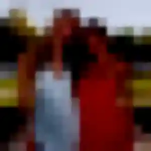 Photo de Rokia à Saint-Luperce (31 ans) - rencontre adulte sans inscription