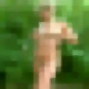 Solène, 31 ans, dispo pour rencontre adulte à Saint-Luperce