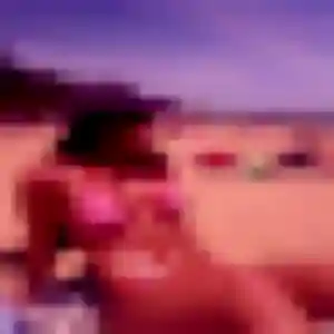 Valentine, 28 ans, cherche un rencontre adulte à Saint-Lyé-la-Forêt