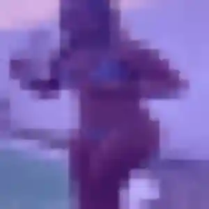 Aliyah (40 ans) à Saint-Lyé propose un rencontre adulte aujourd'hui