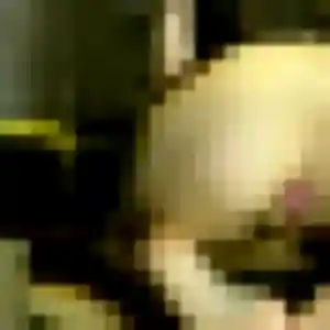Photo sexy de Awa, 28 ans à Saint-Lyé - plan discret