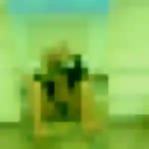 Patience, 29 ans, dispo pour rencontre adulte à Saint-Lyé