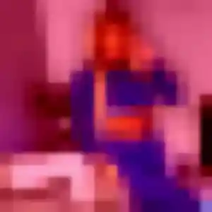 Sexy Samira, 26 ans à Saint-Lyé - voir sa photo