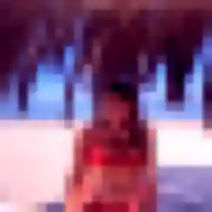 Maimouna de Saint-Lyphard, 37 ans - rencontre adulte sans prise de tête