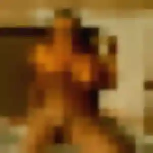 Maimouna, 38 ans, connectée à Saint-Lys pour un rencontre adulte