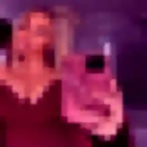 Contacte Hadija, 45 ans à Saint-Macaire en privé