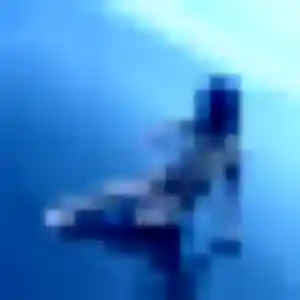 Belle Constance, 38 ans à Saint-Maclou - découvrir son profil