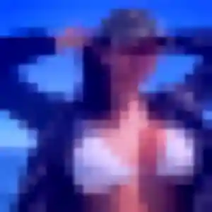 Sexy Daphné, 40 ans à Saint-Maclou - découvrir son profil