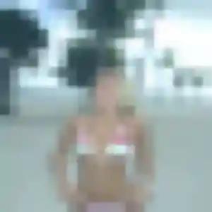 Divine (33 ans) à Saint-Maclou attend un rencontre adulte aujourd'hui
