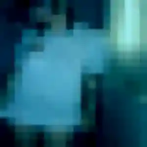 Photo perso de Kumba, 32 ans à Saint-Maclou - plan discret