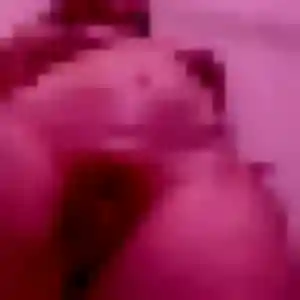 Mariam, 26 ans, cherche un rencontre adulte à Saint-Maclou