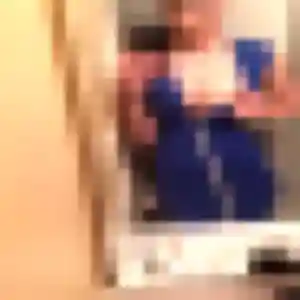 Profil de Sandy à Saint-Maclou (31 ans) - rencontre adulte gratuit