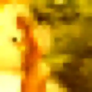 Solène de Saint-Maclou, 33 ans - rencontre adulte discret