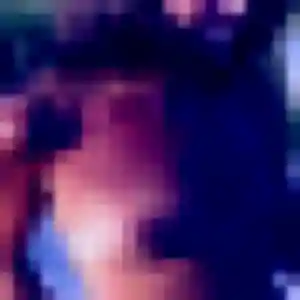 Photo de Abibatou à Saint-Magne-de-Castillon (35 ans) - rencontre adulte discret