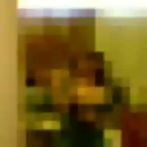 Photo exclusive de Séraphine, 24 ans à Saint-Magne-de-Castillon - rencontre coquine