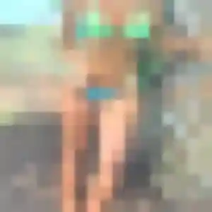 Hélène, 32 ans, connectée à Saint-Magne pour une rencontre coquine