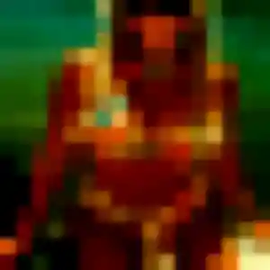 Constance (22 ans) à Saint-Maime cherche un rencontre adulte aujourd'hui