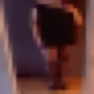 Photo de Aida à Saint-Maixant (39 ans) - rencontre adulte gratuit