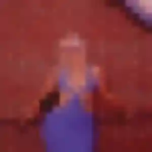 Adwoa, femme de 36 ans cherche rencontre adulte à Saint-Maixent