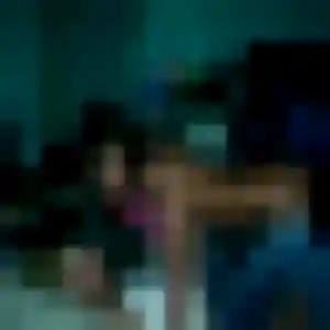 Stacy, 39 ans, connectée à Saint-Maixent pour une rencontre coquine