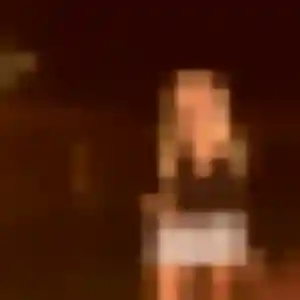 Photo de Adeola à Saint-Malo-de-Guersac (33 ans) - rencontre adulte anonyme