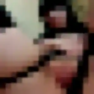 Photo sexy de Bola, 31 ans à Saint-Malo-de-Guersac - rencontre coquine