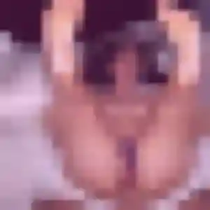 Sexy Gathoni, 38 ans à Saint-Malo-de-Guersac - la contacter