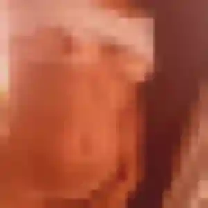 Khoudia, 40 ans, cherche un rencontre adulte à Saint-Malo-de-Guersac
