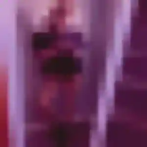 Photo privée de Stacy, 37 ans à Saint-Malo - rencontre coquine
