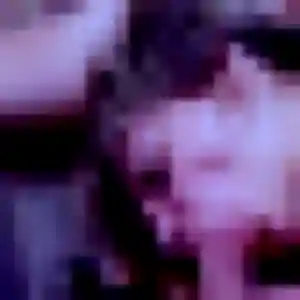 Fanny, 30 ans, dispo pour rencontre adulte à Saint-Mamet-la-Salvetat