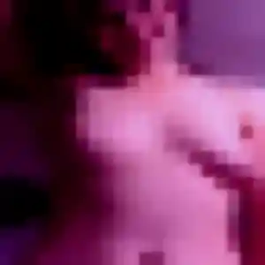 Grâce, 23 ans, cherche un rencontre adulte à Saint-Mamet-la-Salvetat