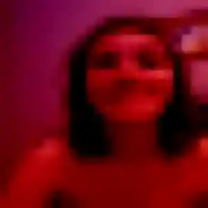 rencontre adulte à Saint-Mamet-la-Salvetat : photo de Merveille, 20 ans - inscription gratuite