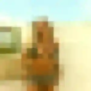 Adjoua, 29 ans, veut un rencontre adulte à Saint-Mandé