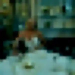 Amara de Saint-Mandé, 39 ans - rencontre adulte discret