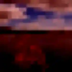 Bintou, femme de 38 ans propose rencontre adulte à Saint-Mandé