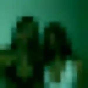 Rencontre Latifa, 22 ans à Saint-Mandé gratuitement