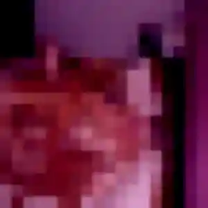 Photo privée de Oluchi, 41 ans à Saint-Mandé - plan discret