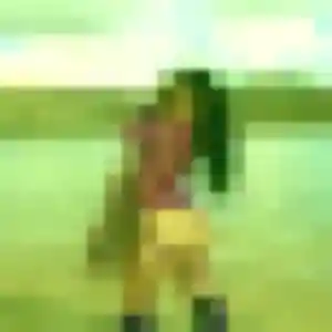Omolara, femme de 45 ans cherche rencontre adulte à Saint-Mandé
