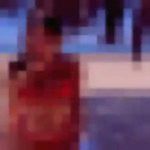 Soline (21 ans) à Saint-Mandé attend un rencontre adulte aujourd'hui