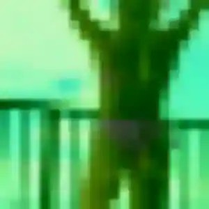 Aliyah (40 ans) à Saint-Mandrier-sur-Mer propose un rencontre adulte maintenant