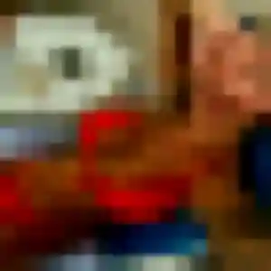 Aurore de Saint-Mandrier-sur-Mer, 38 ans - rencontre adulte discret