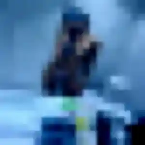 Contacte Sylvie, 25 ans à Saint-Mandrier-sur-Mer gratuitement