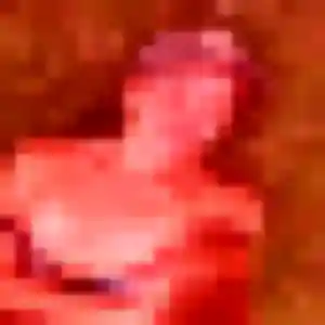 rencontre adulte à Saint-Marcel : profil de Grace, 22 ans - inscription gratuite