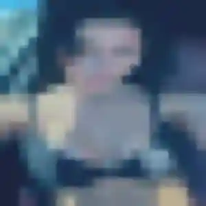 Precious, 42 ans, dispo pour rencontre adulte à Saint-Marcel